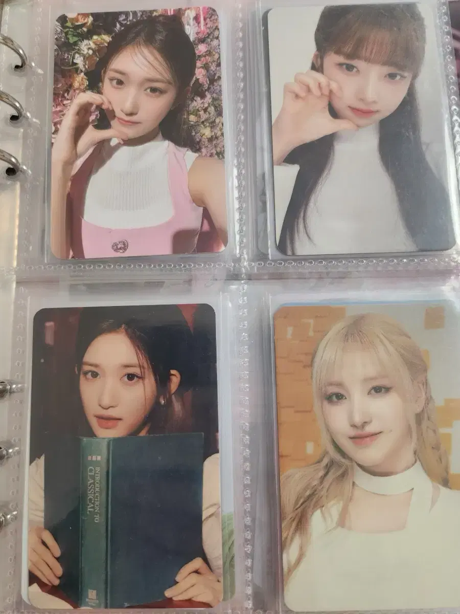 thumbnail-8